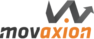 Movaxion